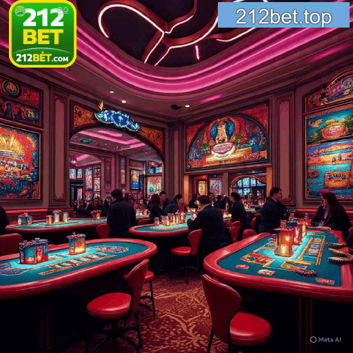 Bikini Paradise Slot - PG Soft - Caça-níqueis temático com design anime, símbolos wild expansivos, sistema de re-spins e gráficos otimizados HTML5