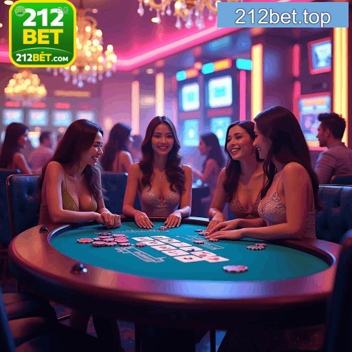 Telegram Community - Sweet Bonanza