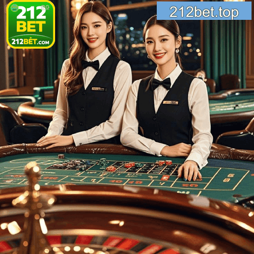 Telegram Benefits - Fortune Rabbit