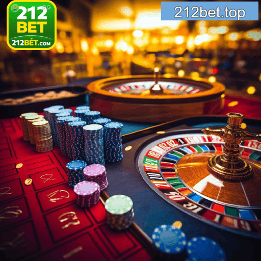 Plushie Frenzy Slot - PG Soft Game - Interface do jogo mostrando gráficos 3D de alta qualidade, símbolos coloridos e mecânicas de jogo inovadoras