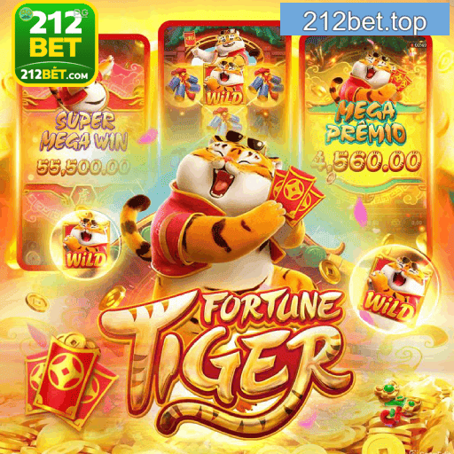 Blackjack Success Story