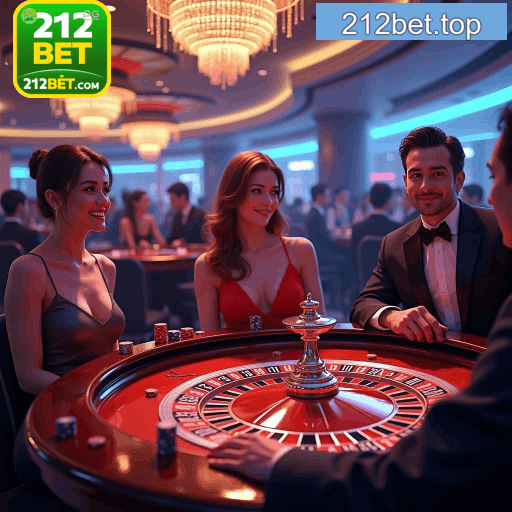 Telegram Acesso - Gates of Olympus