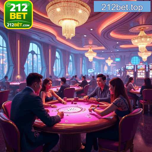 Symbols of Egypt Slot - PG Soft - Jogo de caça-níqueis com tema egípcio, símbolos expanding wild, cascading reels e iconografia histórica autêntica