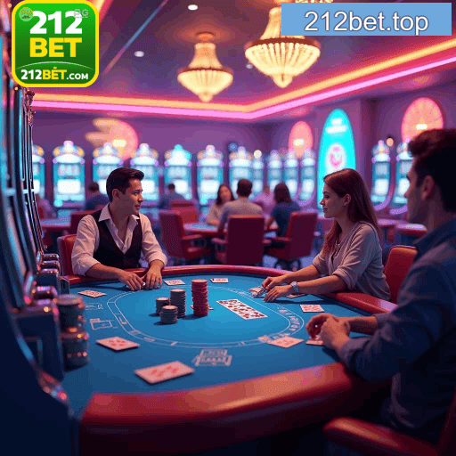 Prosperity Fortune Tree - PG Soft Slot - Caça-níqueis temático asiático com jackpots progressivos, símbolos sticky respins e iconografia cultural autêntica