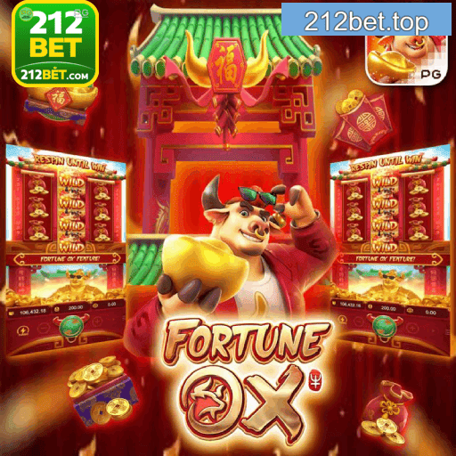 Fortune Games Series