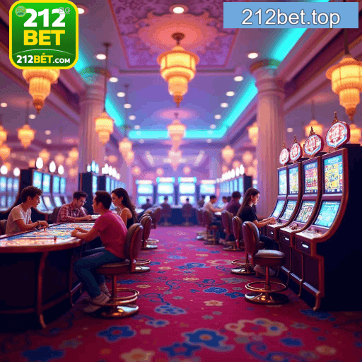 Telegram Promoções - Fortune Tiger Game