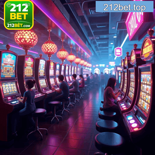 Security Infrastructure