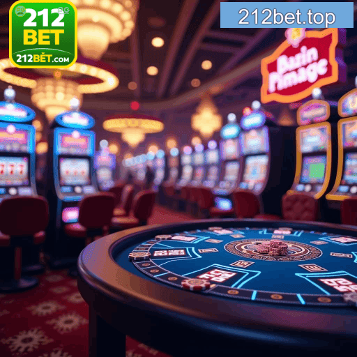 Platform Infrastructure